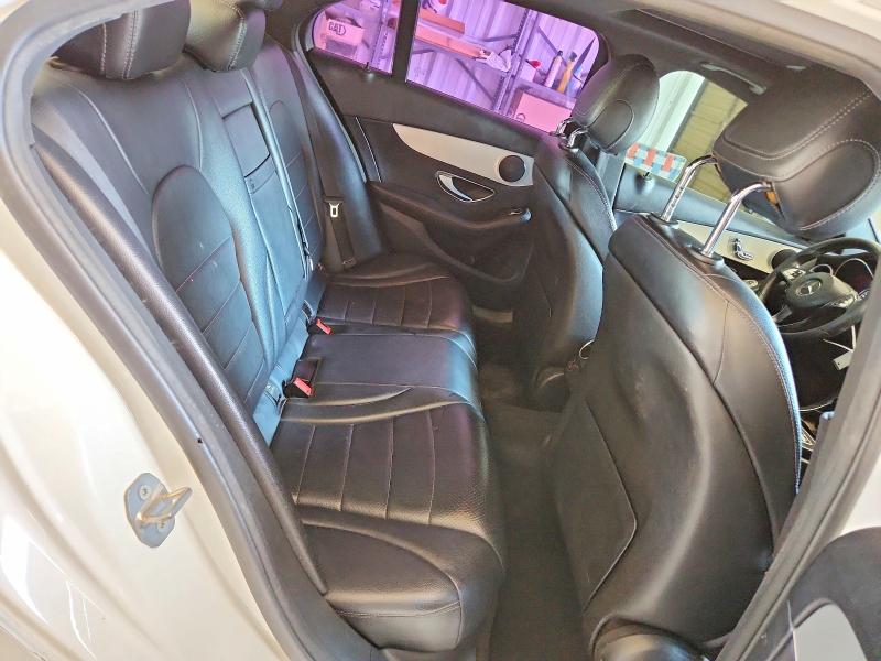 Продаж на аукціоні авто 2018 Mercedes-benz C, vin: 55SWF4JB6JU245340, номер лоту: 67168596