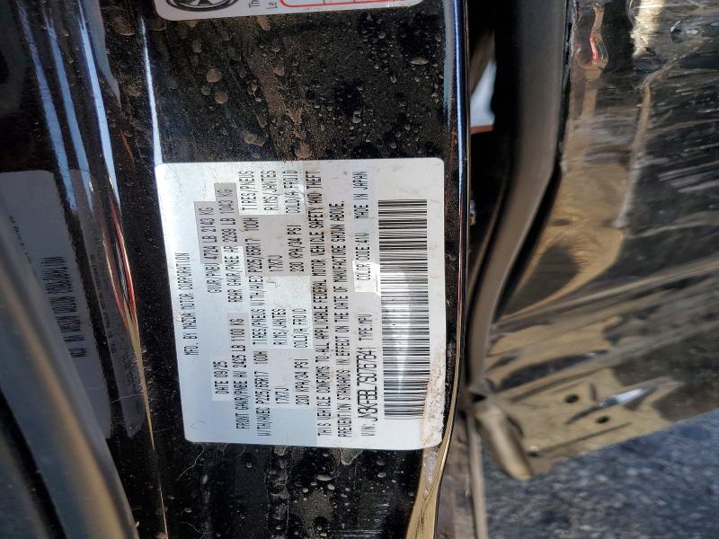 2025 Mazda Cx-5 მანქანა იყიდება აუქციონზე, vin: JM3KFBBL7S0767641, აუქციონის ნომერი: 64503146