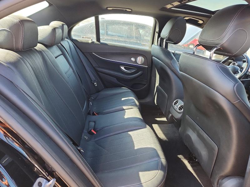 65343776 :رقم المزاد ، WDDZF4KB3KA663349 vin ، 2019 Mercedes-benz E مزاد بيع