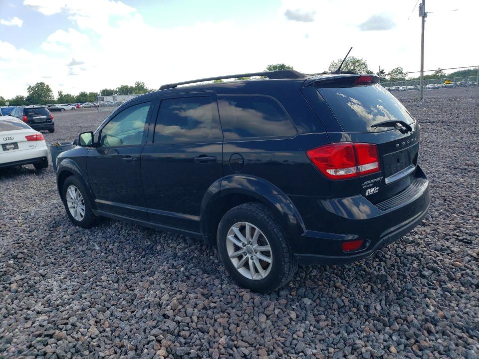 Продаж на аукціоні авто 2014 Dodge Journey, vin: 3C4PDDBG4ET185572, номер лоту: 63946486