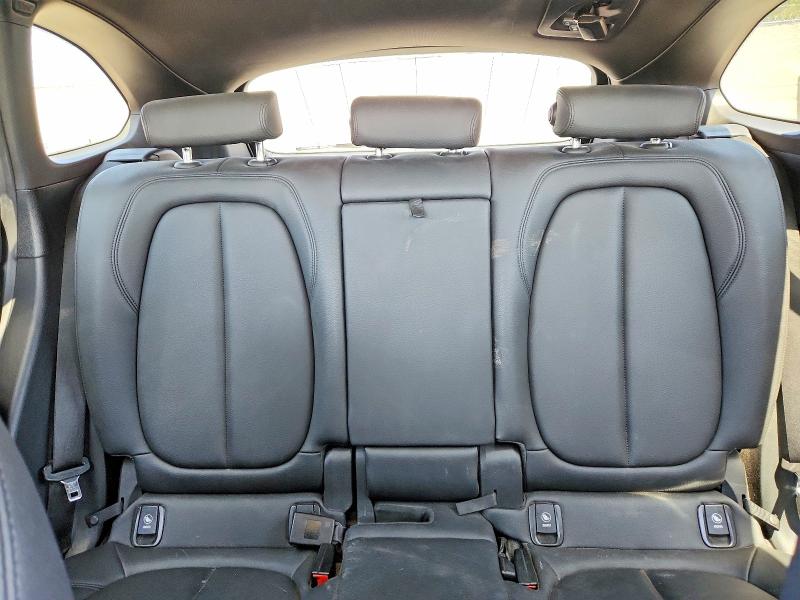 Aukcja sprzedaży 2020 Bmw X1, vin: WBXJG9C08L5R06147, numer aukcji: 63816826