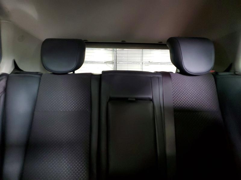 Aukcja sprzedaży 2019 Buick Encore, vin: KL4CJASB6KB934258, numer aukcji: 65410466