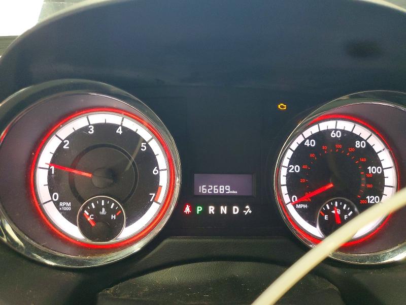 Aukcja sprzedaży 2019 Dodge Grand Caravan, vin: 2C4RDGCG4KR785354, numer aukcji: 66844246