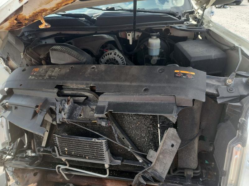 Aukcja sprzedaży 2014 Gmc Yukon Xl, vin: 1GKS2MEF7ER237924, numer aukcji: 63703386
