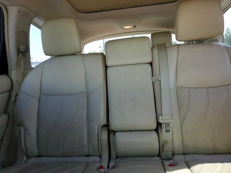 Aukcja sprzedaży 2014 Infiniti Qx60, vin: 5N1AL0MN0EC517401, numer aukcji: 65027636