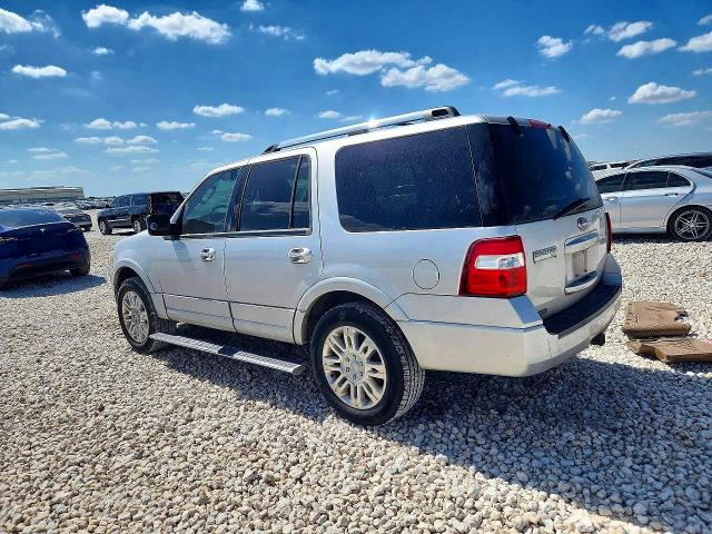 Aukcja sprzedaży 2011 Ford Expedition, vin: 1FMJU1K59BEF25938, numer aukcji: 64958536