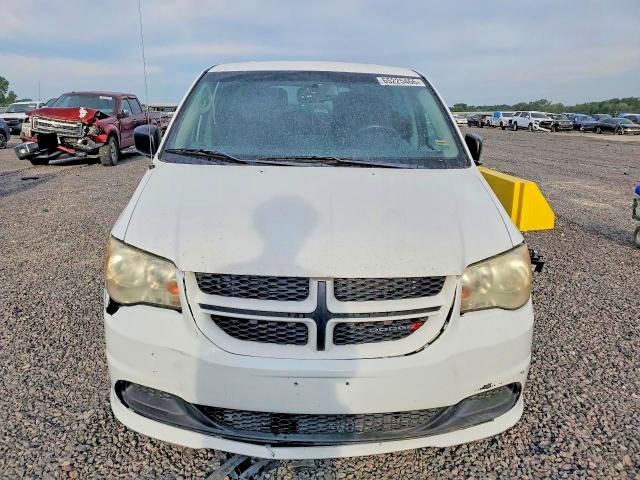 Продаж на аукціоні авто 2019 Dodge Grand Caravan, vin: 2C4RDGBG2KR547679, номер лоту: 65225466