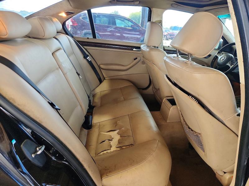 Продажа на аукционе авто 2005 Bmw 325, vin: WBAEV33455KW20035, номер лота: 64312456