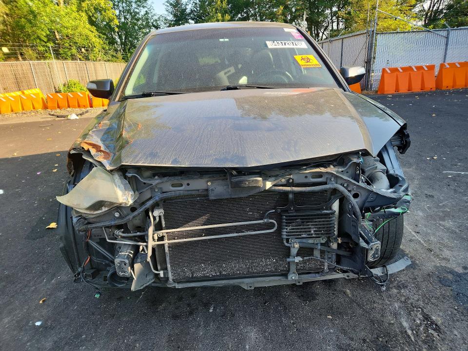 Продаж на аукціоні авто 2010 Acura Rdx, vin: 5J8TB2H51AA003831, номер лоту: 64372076