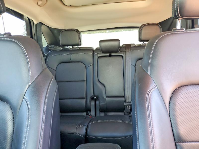 2020 Ford Escape მანქანა იყიდება აუქციონზე, vin: 1FMCU0BZ5LUC48959, აუქციონის ნომერი: 65626976