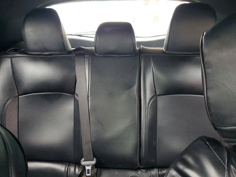 63338816 :رقم المزاد ، NMTKHMBX2KR074019 vin ، 2019 Toyota C-hr مزاد بيع