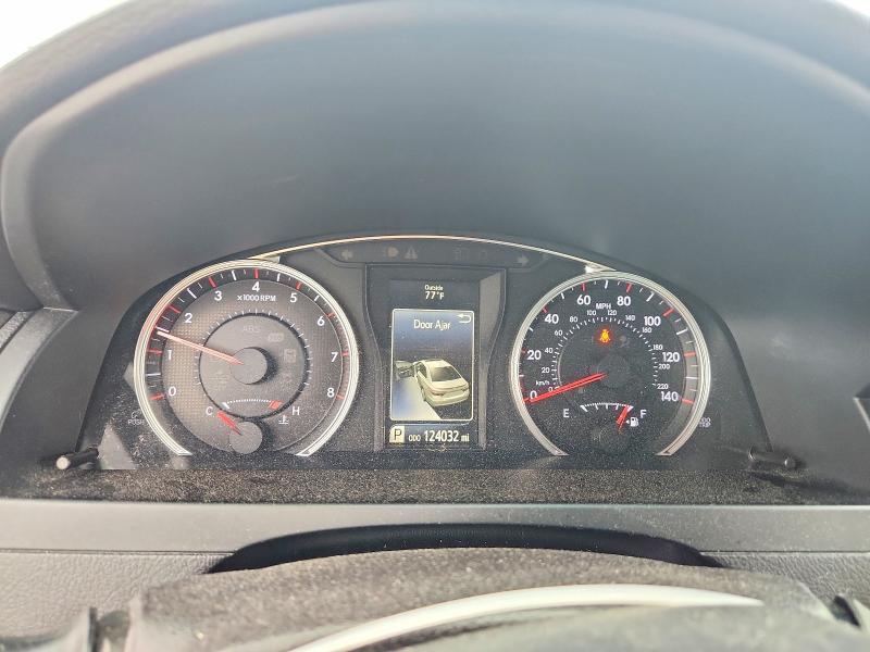 Aukcja sprzedaży 2017 Toyota Camry, vin: 4T1BF1FK2HU302900, numer aukcji: 64422426