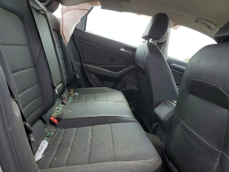 Продаж на аукціоні авто 2024 Volkswagen Jetta, vin: 3VWEM7BU3RM085118, номер лоту: 65107466