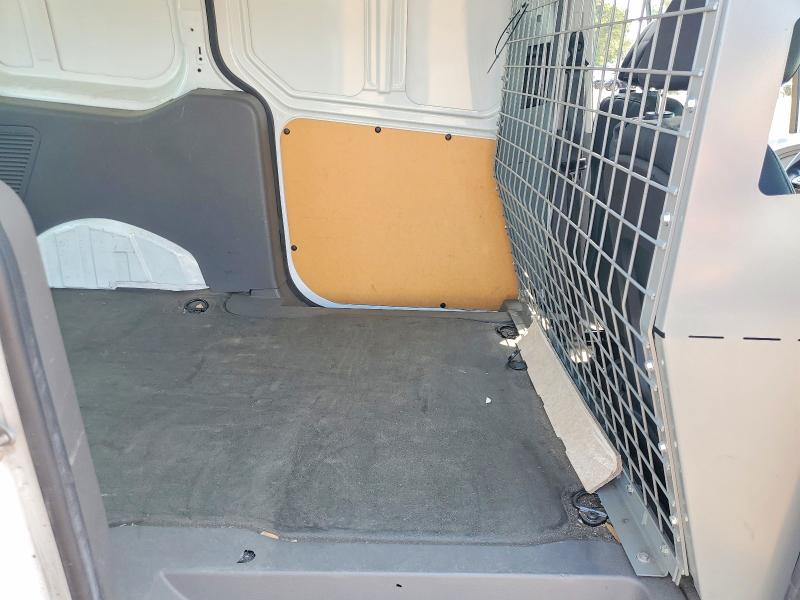 Aukcja sprzedaży 2022 Ford Transit Connect, vin: NM0LS7S27N1506387, numer aukcji: 66641446