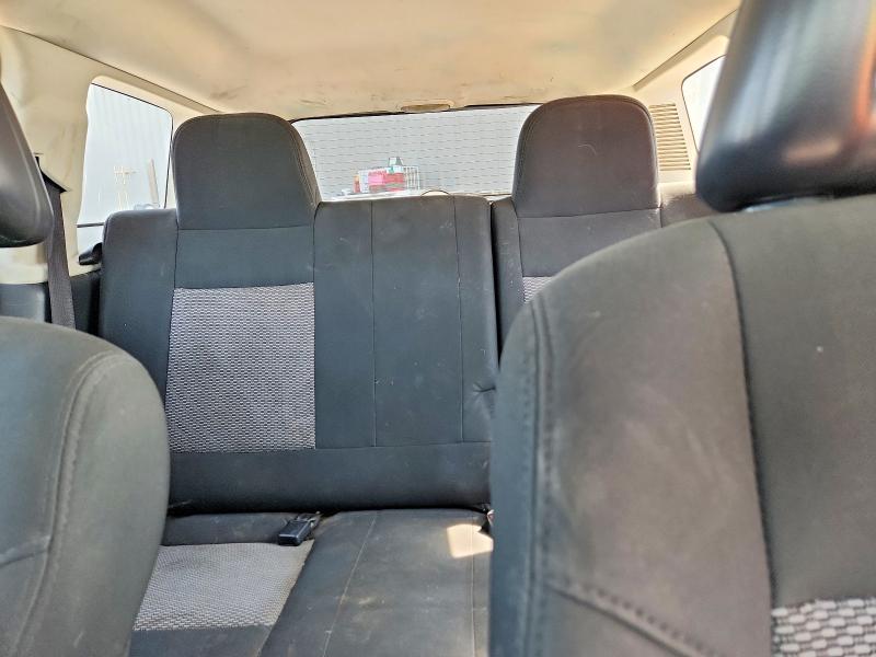 Продаж на аукціоні авто 2009 Jeep Patriot, vin: 1J4FT28B19D130226, номер лоту: 65053256