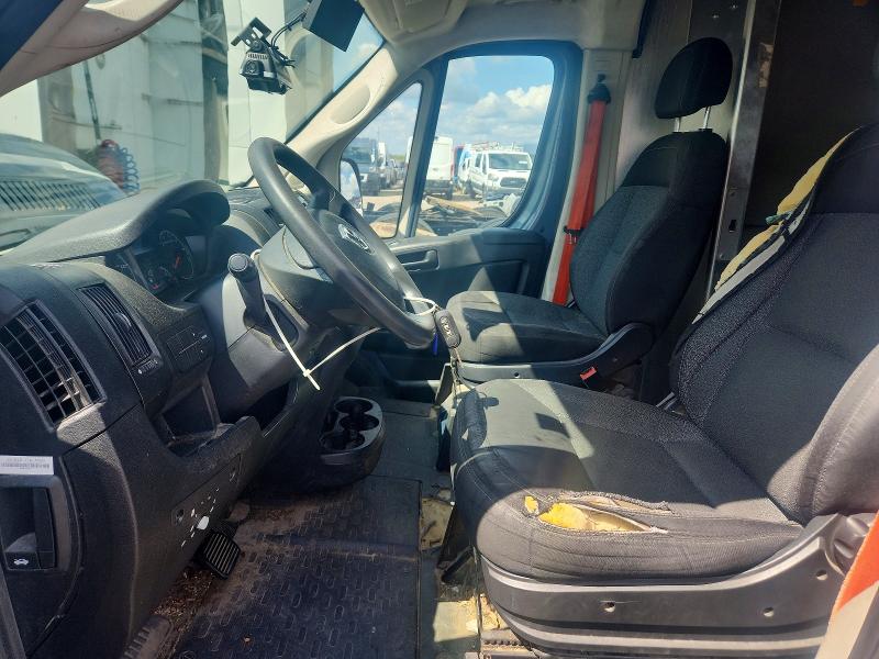 Aukcja sprzedaży 2020 Ram Promaster 3500, vin: 3C6URVJG9LE145265, numer aukcji: 66549176