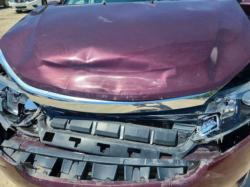 Продажа на аукционе авто 2011 Ford Fusion, vin: 3FAHP0HAXBR102393, номер лота: 63934496