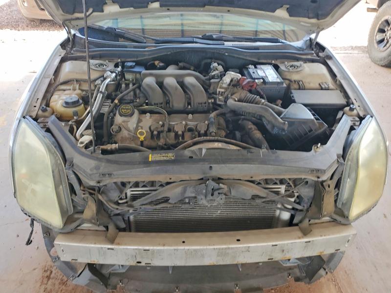 Продажа на аукционе авто 2008 Ford Fusion, vin: 3FAHP07168R248722, номер лота: 64095326