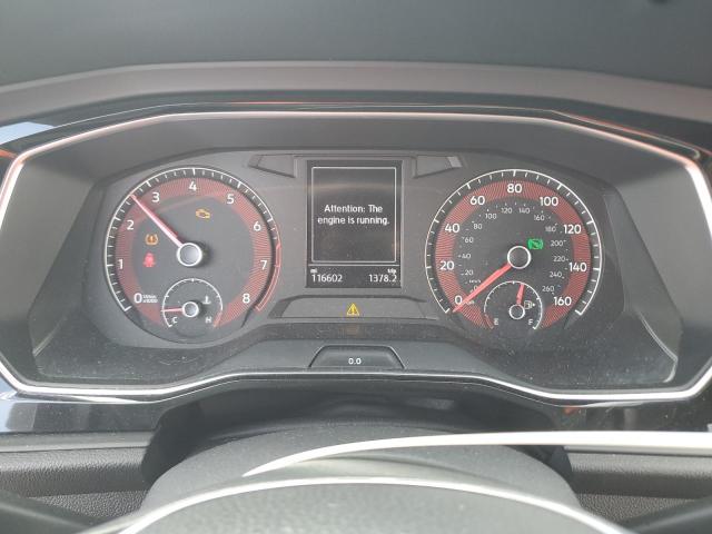 Aukcja sprzedaży 2019 Volkswagen Jetta, vin: 3VWC57BU2KM118202, numer aukcji: 66096216