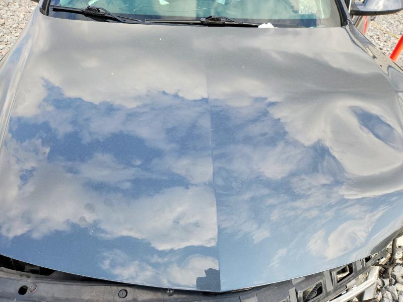 66320146 :رقم المزاد ، 2G4GP5EC9B9203077 vin ، 2011 Buick Regal مزاد بيع
