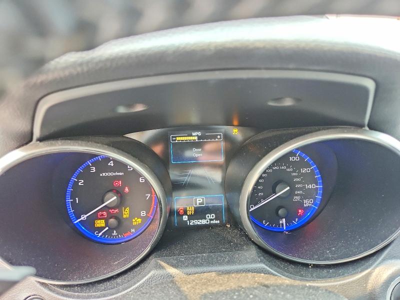Aukcja sprzedaży 2018 Subaru Outback, vin: 4S4BSENC6J3376250, numer aukcji: 63938736