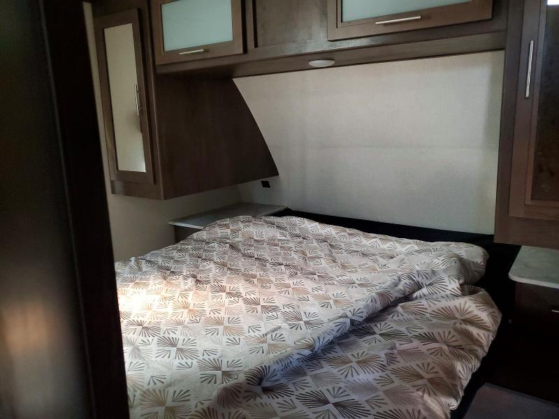 Продаж на аукціоні авто 2021 Keystone Coleman, vin: 4YDT25129MM945562, номер лоту: 64505746