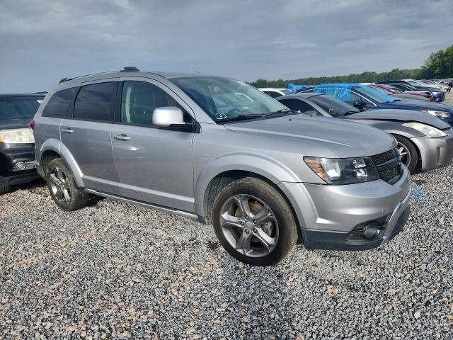 Aukcja sprzedaży 2017 Dodge Journey, vin: 3C4PDCGG8HT580488, numer aukcji: 63331406