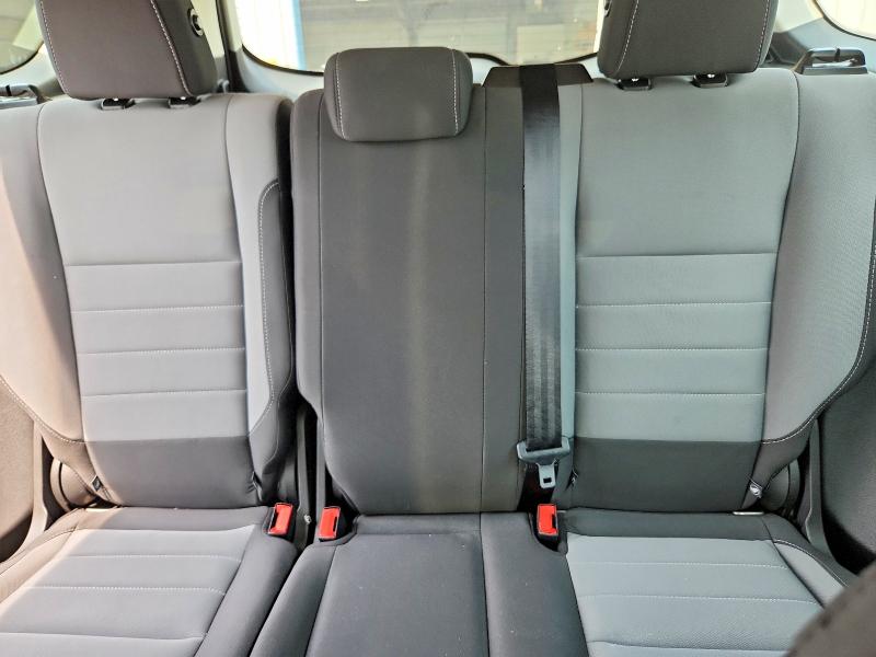Продаж на аукціоні авто 2019 Ford Escape, vin: 1FMCU0F77KUB96161, номер лоту: 65006456