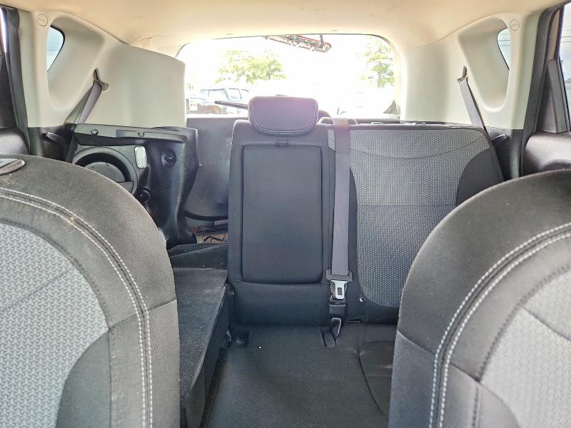 Продаж на аукціоні авто 2018 Kia Soul, vin: KNDJP3A52J7545895, номер лоту: 63849686