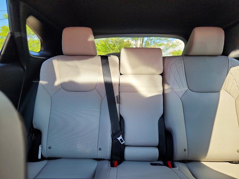 Aukcja sprzedaży 2026 Lexus Rx 350, vin: 2T2BAMBA6TC076086, numer aukcji: 64431266