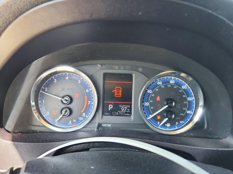 Aukcja sprzedaży 2018 Toyota Corolla, vin: 5YFBURHE0JP847187, numer aukcji: 65750296