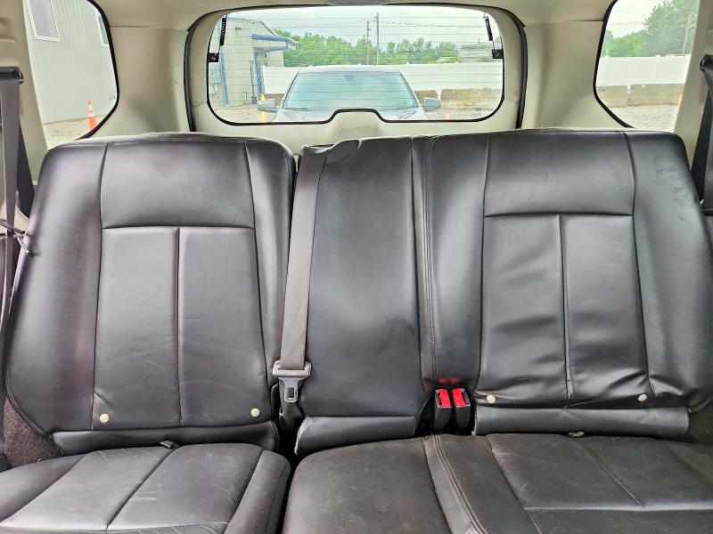 Продаж на аукціоні авто 2007 Gmc Envoy, vin: 1GKDT13S772247143, номер лоту: 64206926