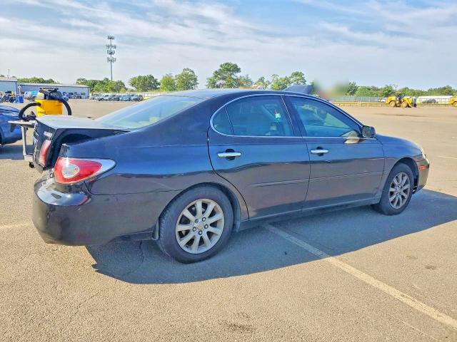 Продаж на аукціоні авто 2004 Lexus Es, vin: JTHBA30G845046171, номер лоту: 65160506