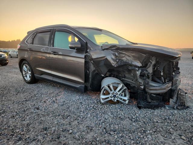 63307636 :رقم المزاد ، 2FMPK3J90KBB66796 vin ، 2019 Ford Edge مزاد بيع