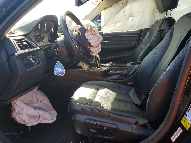 Продажа на аукционе авто 2013 Bmw 328, vin: WBA3C1C50DK103721, номер лота: 63152526