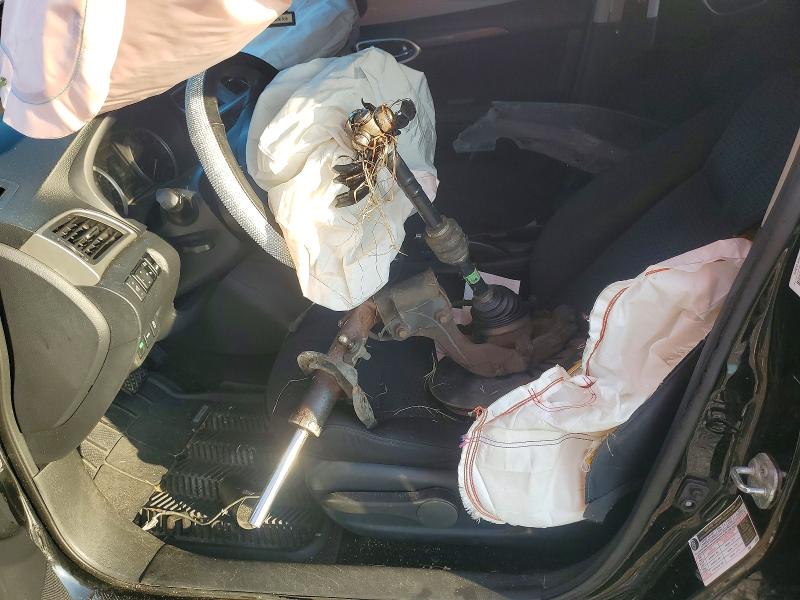 Aukcja sprzedaży 2017 Nissan Sentra, vin: 3N1AB7AP0HY374082, numer aukcji: 66454996