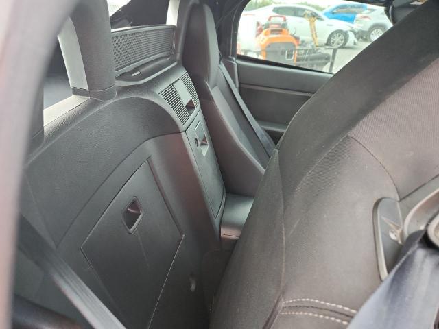 65730846 :رقم المزاد ، JM1NC2EF8A0208067 vin ، 2010 Mazda Mx-5 Miata مزاد بيع