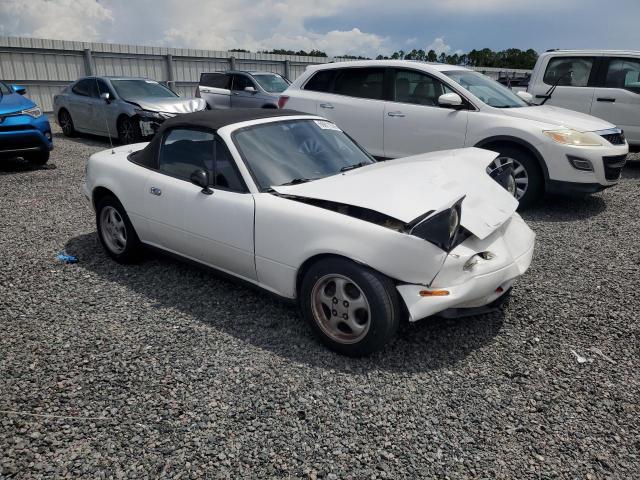Aukcja sprzedaży 1991 Mazda Mx-5 Miata, vin: JM1NA3517M1215767, numer aukcji: 66811576