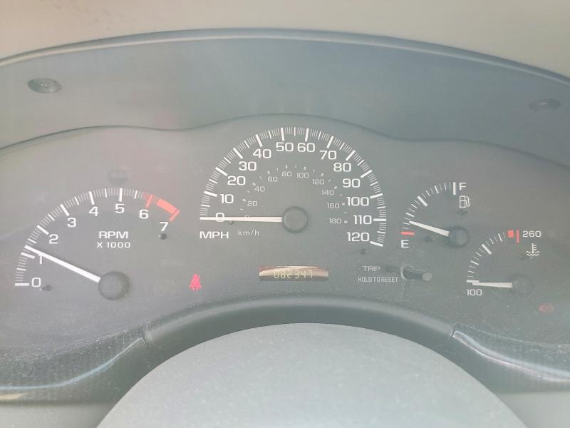 Продажа на аукционе авто 2002 Chevrolet Malibu, vin: 1G1ND52J62M510788, номер лота: 62039456