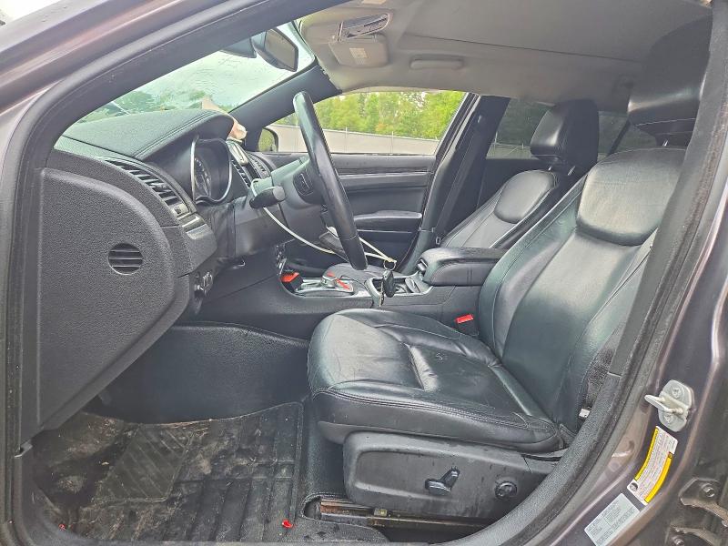 Aukcja sprzedaży 2015 Chrysler 300, vin: 2C3CCAAG6FH815480, numer aukcji: 65801906