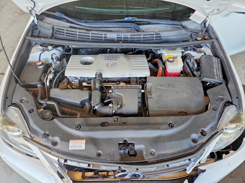 66313526 :رقم المزاد ، JTHKD5BH3G2268177 vin ، 2016 Lexus Ct مزاد بيع