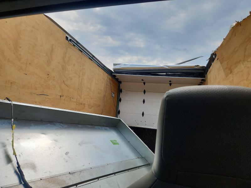 Aukcja sprzedaży 2024 Ford E350, vin: 1FDWE3FN1RDD04682, numer aukcji: 63909576