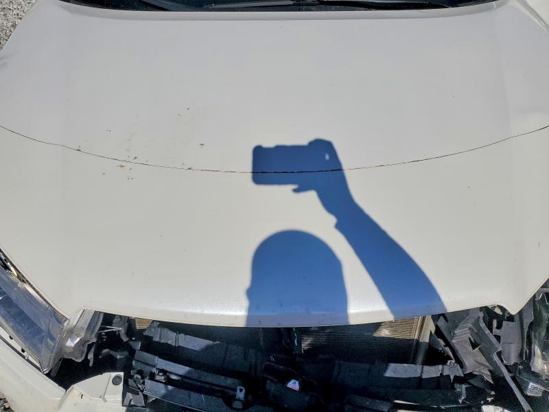66214266 :رقم المزاد ، 5TDJZRFHXJS814134 vin ، 2018 Toyota Highlander مزاد بيع