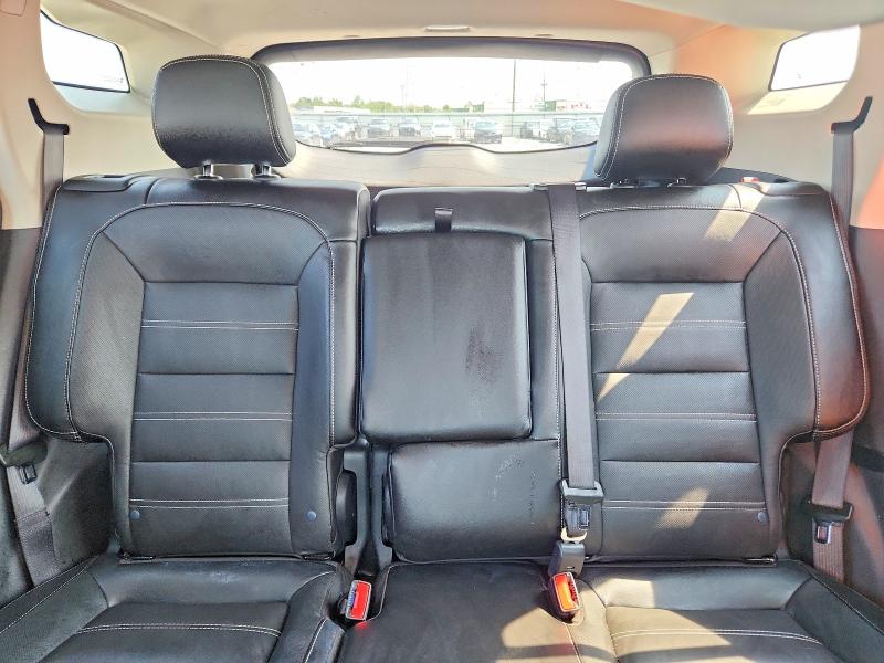Aukcja sprzedaży 2022 Gmc Terrain, vin: 3GKALXEV8NL159548, numer aukcji: 61382416