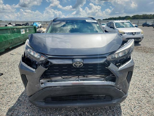 Продаж на аукціоні авто 2019 Toyota Rav4, vin: 2T3F1RFV5KC053825, номер лоту: 66238346