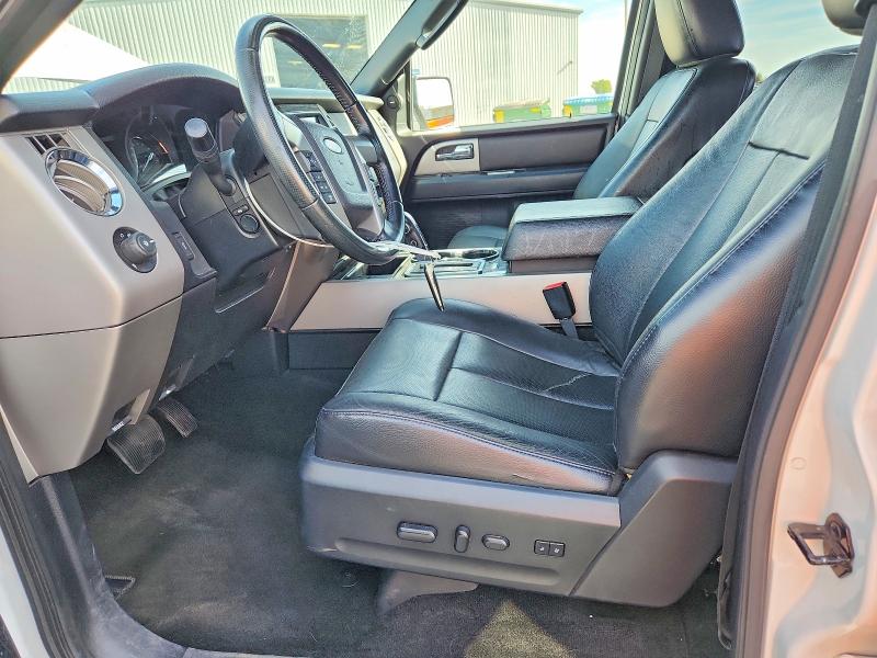 Продаж на аукціоні авто 2017 Ford Expedition, vin: 1FMJK2AT9HEA31129, номер лоту: 65575696