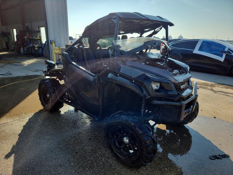 63187326 :رقم المزاد ، 1HFVE04E9J4200484 vin ، 2018 Honda Sxs1000 مزاد بيع