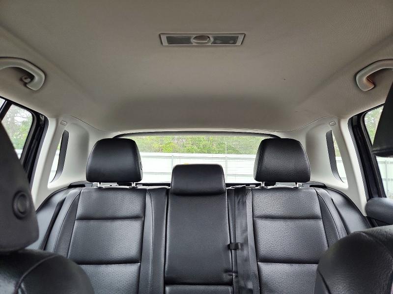 65862666 :رقم المزاد ، WVGBV7AX8GW001642 vin ، 2016 Volkswagen Tiguan مزاد بيع