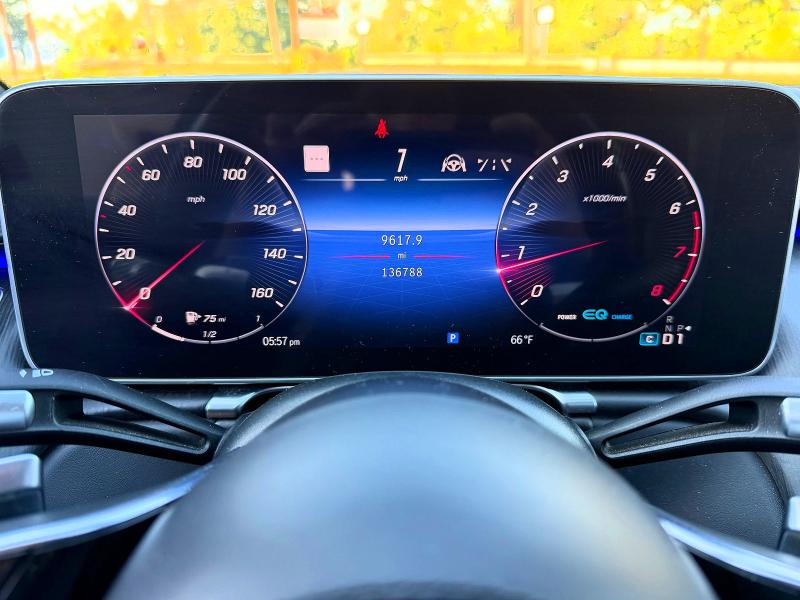 Продажа на аукционе авто 2022 Mercedes-benz S, vin: W1K6G7GB2NA127510, номер лота: 67408286