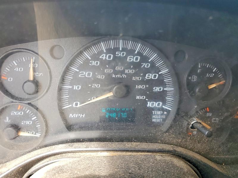 Продажа на аукционе авто 2007 Chevrolet Express G25, vin: 1GCGG25V371232283, номер лота: 66546206